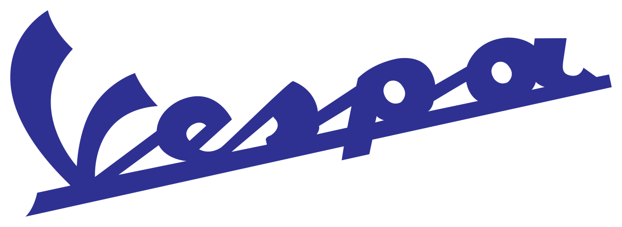 Vespa Ersatzteile