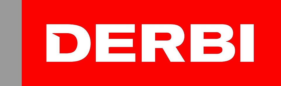 Derbi Ersatzteile