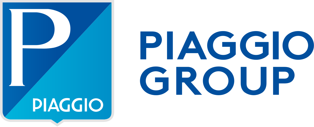 Piaggio Ersatzteile