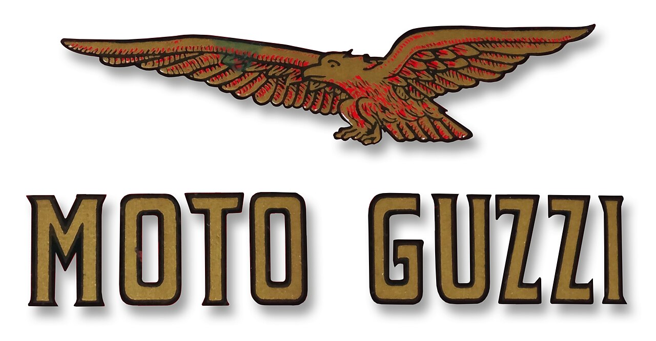 Moto Guzzi Ersatzteile