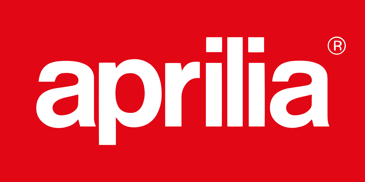 Aprilia Ersatzteile