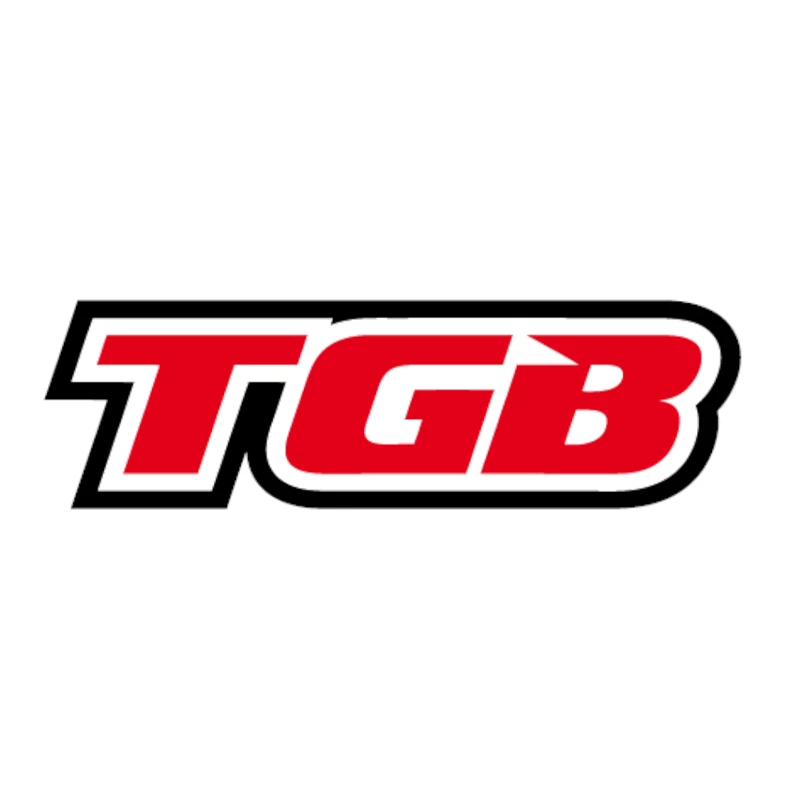 TGB